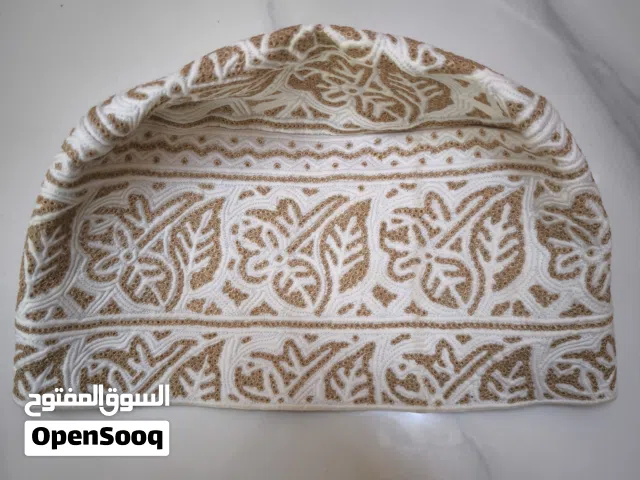 كمة عمانية للبيع