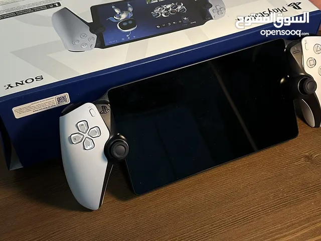 PlayStation 5 PlayStation for sale in Najran