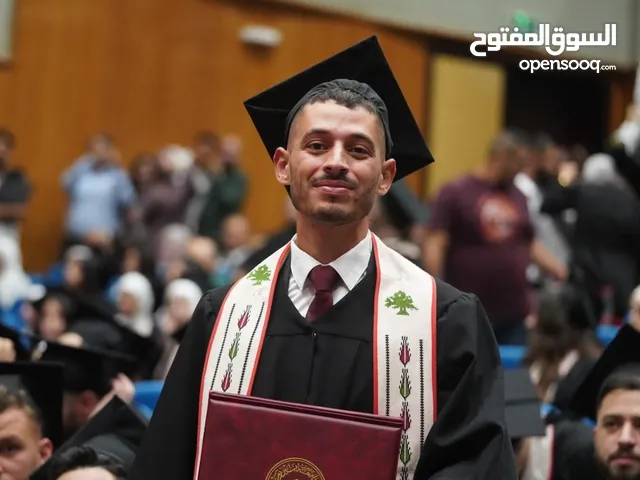 Saleh Khaled Mostafa Adele