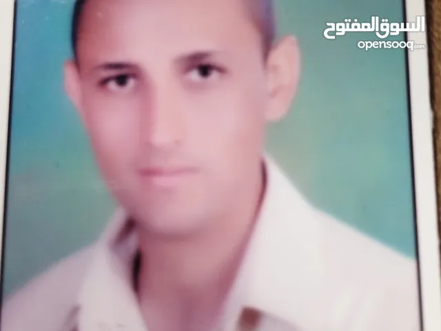 Mohamed Hassan