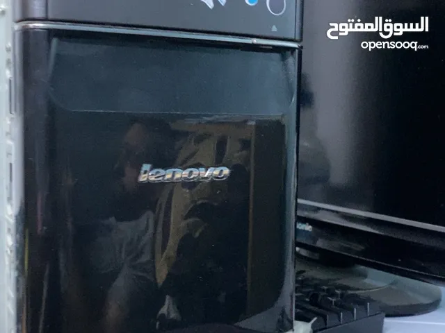 كيس اقتصادي جدا يتكون من الامنيوم ثقالي ورائع وبسعر حرق اقرا الوصف