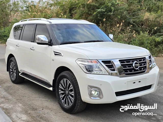 platinum V8 LE400 GCC 2017 price 97,000AED