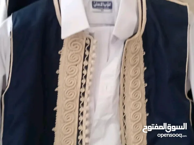 متوفر 2 بدل عربيه بالفرامل اطفال المكان طرابلس