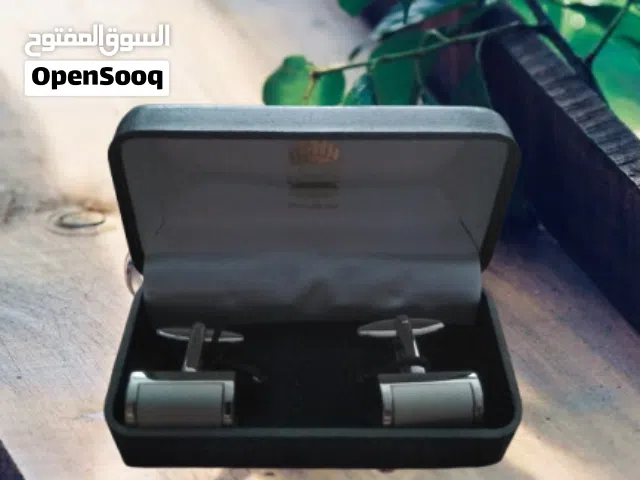 كبك للقمصان لزوم الاناقة من أفخر انواع الكبك للبدل  للمناسبات والحفلات