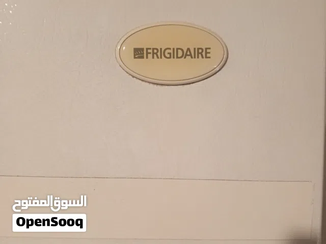 فريزر FRIGIDAIRE