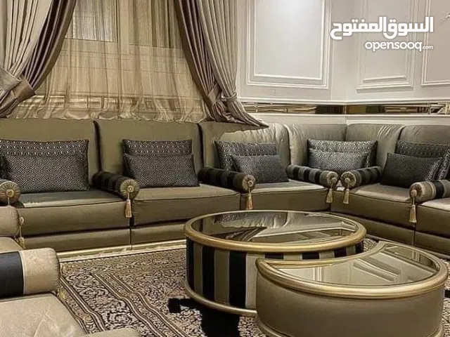 عمارة سكنية للبيع