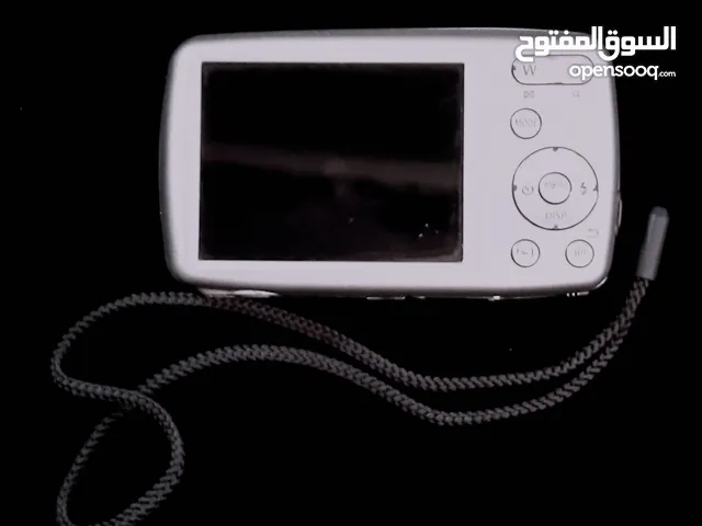 Other DSLR Cameras in Karbala
