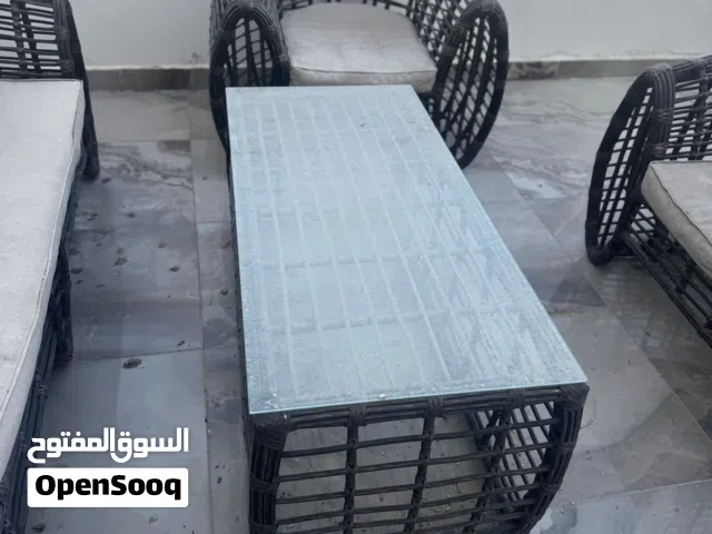 كنب للجلوس بسعر رخيص