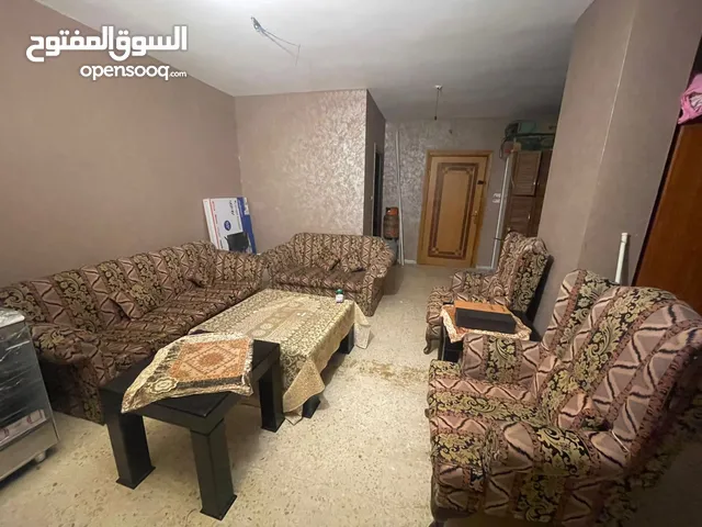 اثاث مستعمل للبيع