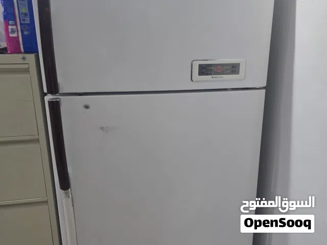 LG 24 تلاجه