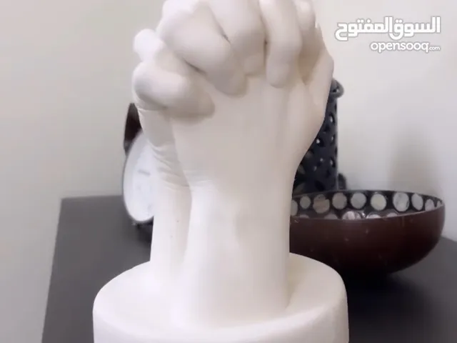 statue of love / النحت الحب