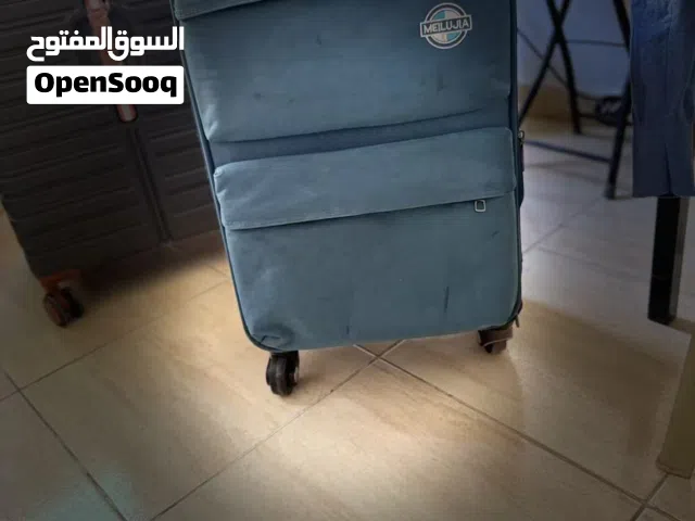 شنطة ب20 انش صعود للطائره