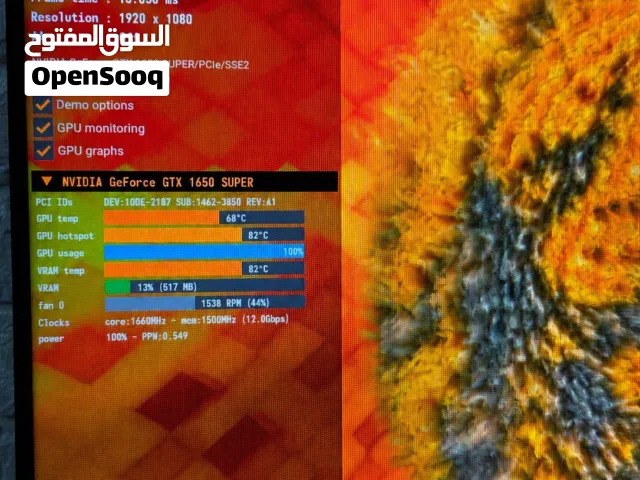 مُباع ........
