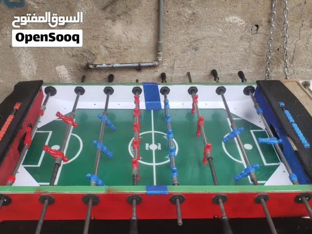 جيم ايطالي عمل