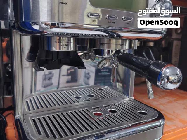 مكينة ستيرلنج جديدة بالكرتون