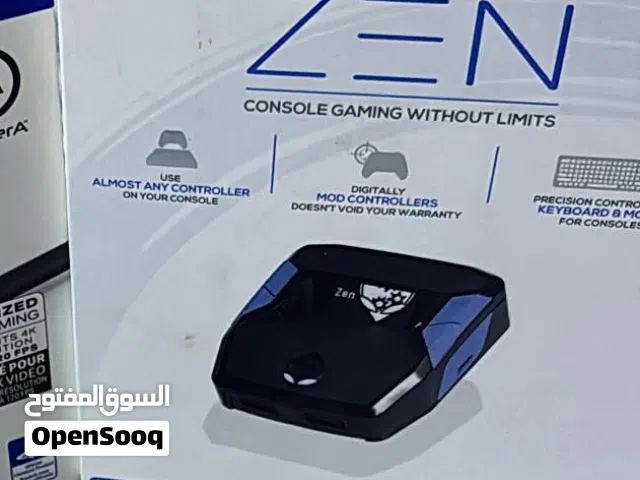 قطعه كرونكس زن