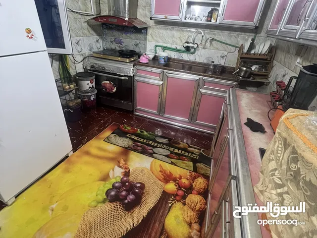 20 m2 4 Bedrooms Apartments for Sale in Basra Al Muwafaqiya