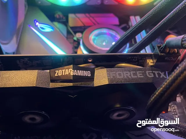 بي سي كامل للبيع