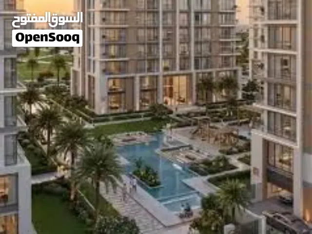 شقة 3 غرف مساحة 139 دور خامس فيو داخلي