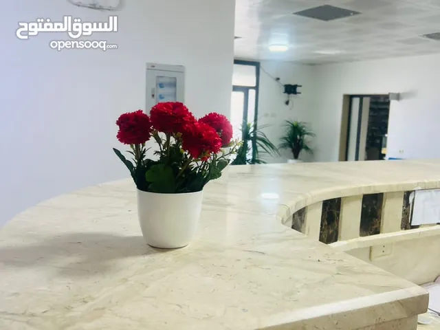 500m2 Offices for Sale in Tripoli Zawiyat Al Dahmani