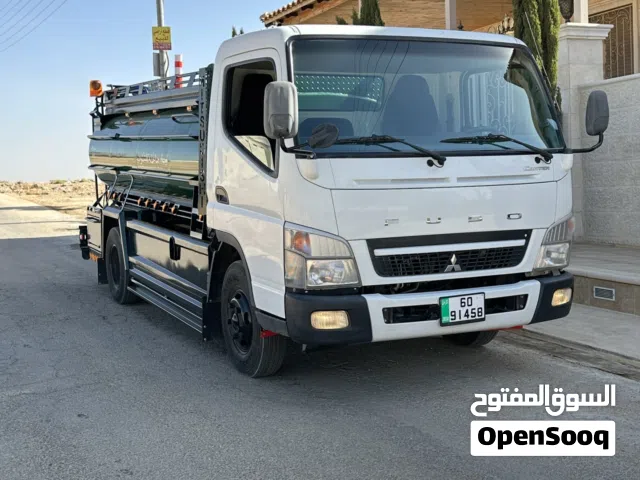 تنك ماء صالح للشرب صهريج مي رقم تنك مياه خدمة 24 ساعة داخل عمان وضواحيها خدمة توصيل على مدار الساعة