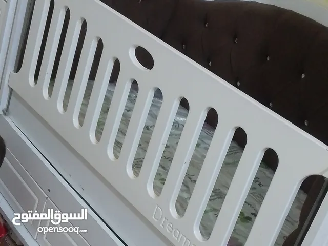 جربايه طفل