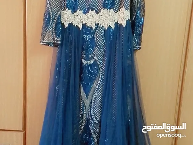 Evening Dresses in Zarqa