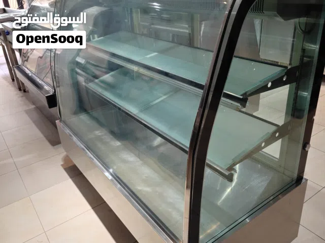 بيع وشراء معدات المطاعم restaurants equipment