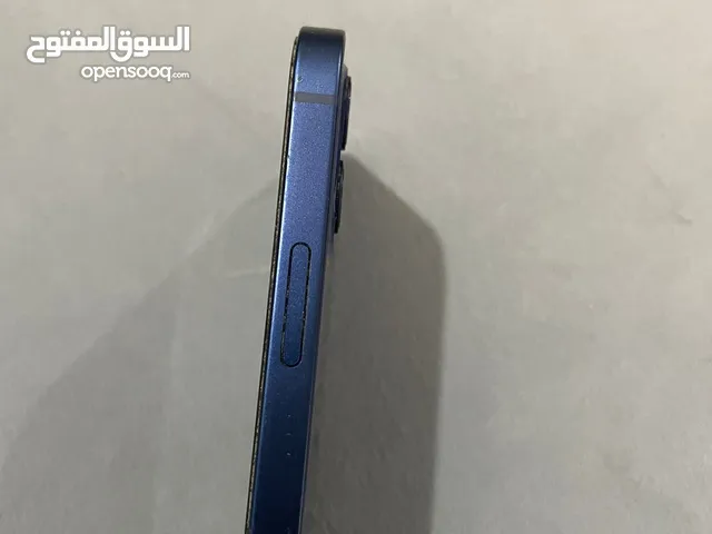 Apple iPhone 12 128 GB in Mecca