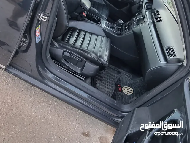ترخيص لا شهر 11 فحص كويس