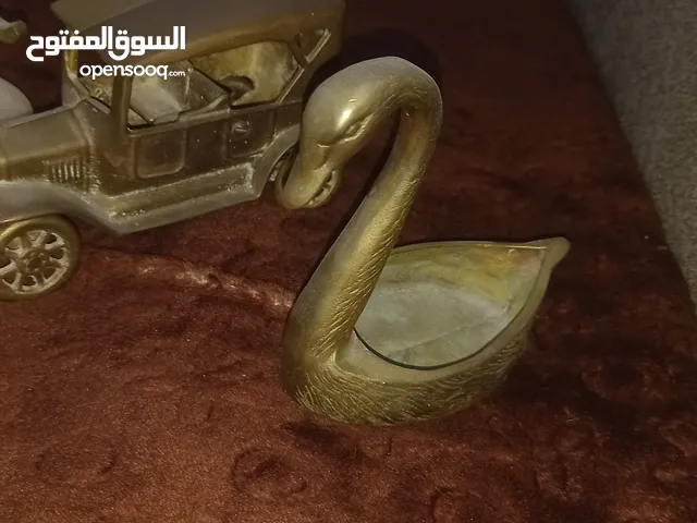 نحاسيات تحف نحاسيات تحف
