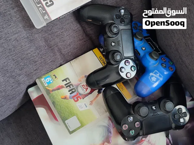 للبيع بليستيشن 3 for sale playstation