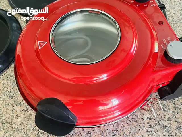 Grills and Toasters for sale in Irbid