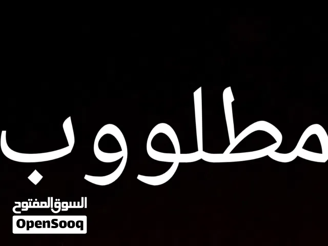 مطلوب ايباد 9او ميني6في حاله ممتازه مع سعر كويس