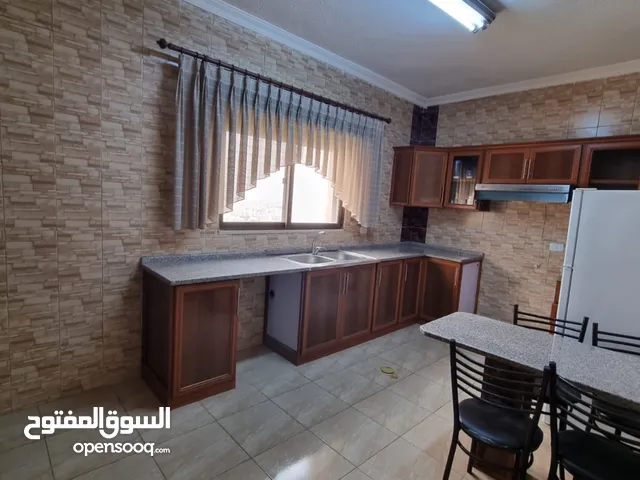 شقة للاستثمار في شفا بدران طابق ثالث للبيع