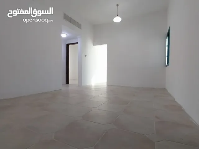 60 m2 2 Bedrooms Apartments for Rent in Hawally Hawally