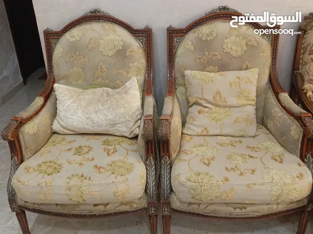 كنباتات بحاله جيده