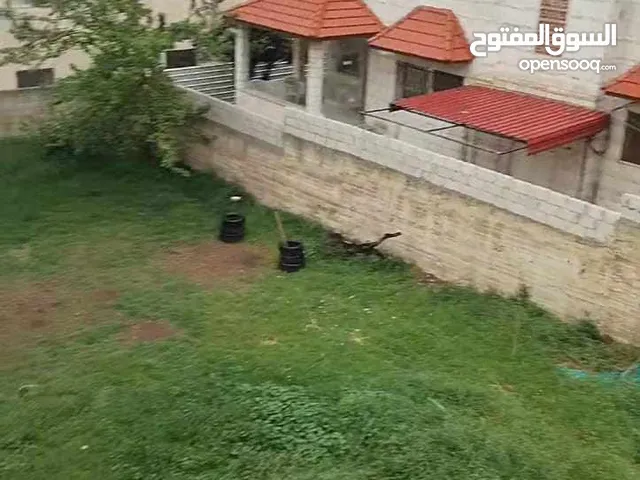 Mixed Use Land for Sale in Irbid Al Hay Al Janooby