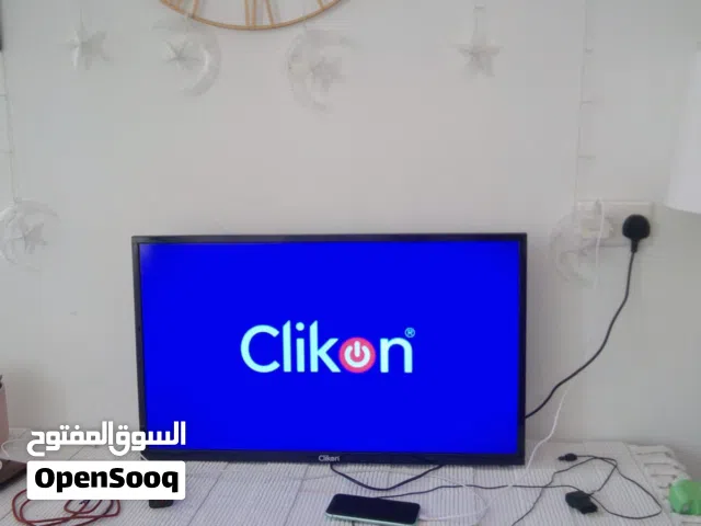 تلفزيون 32 بوصة LED