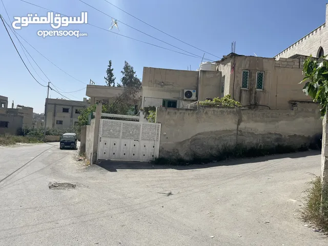 120 m2 2 Bedrooms Townhouse for Sale in Zarqa Hay Al-Rasheed - Rusaifah