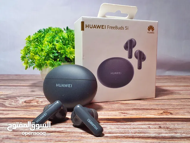Headsets for Sale in Al Ahmadi
