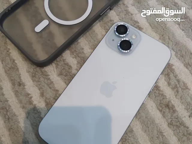 Iphone 15 128 room