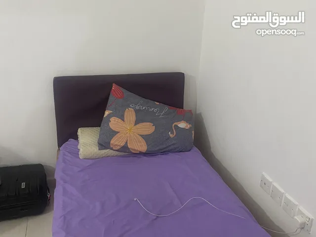140m2 2 Bedrooms Apartments for Rent in Sharjah Al Majaz