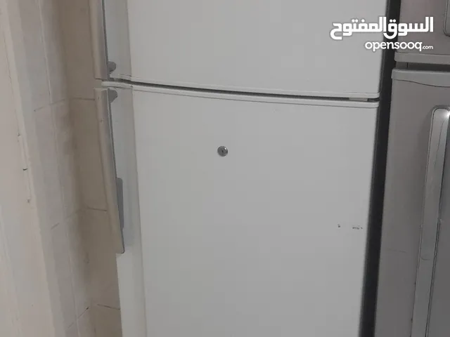 مجموعة اغراض للبيع