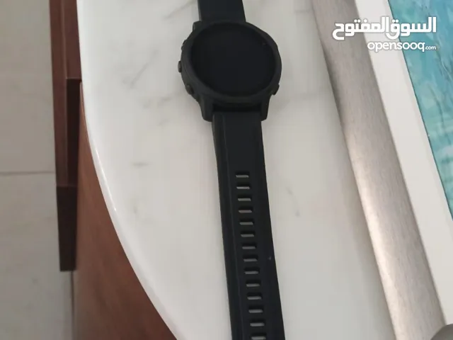 Garmin Fenix 5S Watch