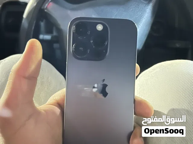 iPhone14pro