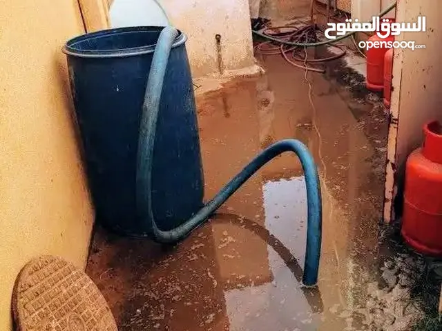 شركة تسليك مجاري بالرياض حل مشكلة انسداد المطبخ الحمام البيارات غرف التفتيش