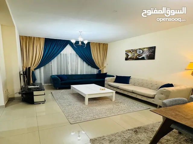 الشارقه التعاون خلف مول دي تو دي