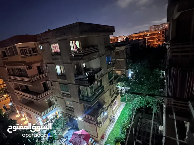 260 m2 2 Bedrooms Apartments for Rent in Alexandria Maamoura