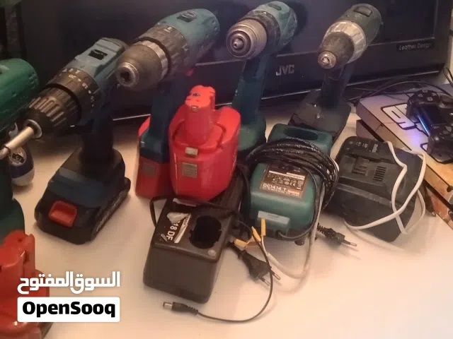 درلات اصلية و حط السعر الي بدك ياه للتواصل وااتساب او اتصال اقراء الوصف و لو قريب بوصلوك على لعندك